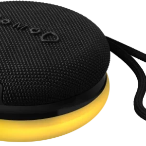 Defender Bluetooth zvučnik Defender Enjoy 40/7W, Magnet/BT/IPX4/FM/TF... - Slika 3