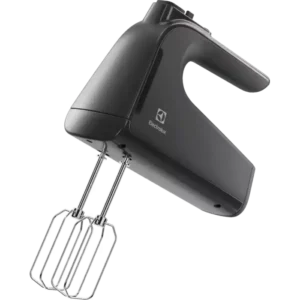 Electrolux Mikser Electrolux EHM4B/snaga 500W/crni - Slika 3