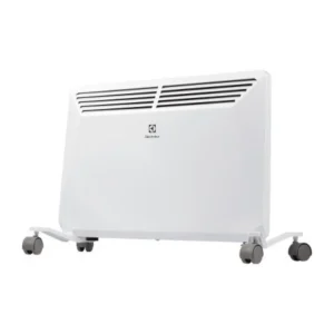 Electrolux Konvektorski radijator Electrolux ECH/T-1500 M EEC snaga 1500W - Slika 1
