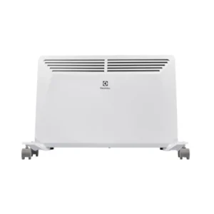 Electrolux Konvektorski radijator Electrolux ECH/T-1500 M EEC snaga 1500W - Slika 2