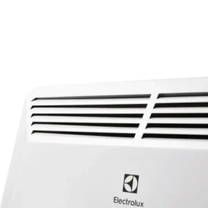Electrolux Konvektorski radijator Electrolux ECH/T-1500 M EEC snaga 1500W - Slika 3