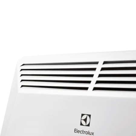04082025689099ef0fcca
