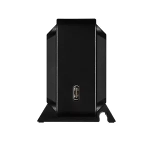 Western Digital Eksterni SSD WESTERN DIGITAL D30 Game Drive DBATL5000ABK-WESN 500GB - Slika 1