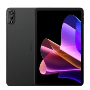 Blackview Tablet 11.97 Blackview MEGA 2 LTE 1200x2000 IPS 60Hz/12GB/25... - Slika 1
