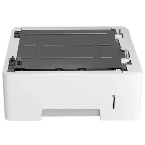 Pantum Dodatna fioka Pantum PT-511H BP5100/BM5100 550str. - Slika 1