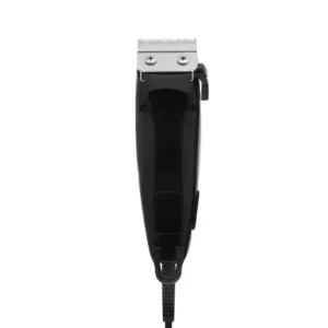 Ufesa Trimer za kosu Ufesa AC CP6105/kabl - Slika 2