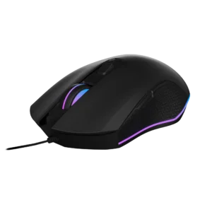 Gamdias Tastatura mehanička + miš Gamdias Hermes E6 Elite - Slika 2