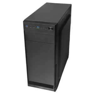 Zeus Računar ZEUS i5-11400/DDR4 16GB/M.2 512GB/Win11Pro - Slika 1
