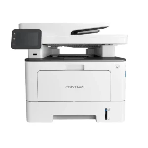 Pantum MFP Laser Pantum BM5100fdw štampač/sken/kopir/DADF/fax/40ppm... - Slika 1