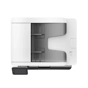 Pantum MFP Laser Pantum BM5100fdw štampač/sken/kopir/DADF/fax/40ppm... - Slika 2