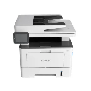 Pantum MFP Laser Pantum BM5100fdw štampač/sken/kopir/DADF/fax/40ppm... - Slika 3