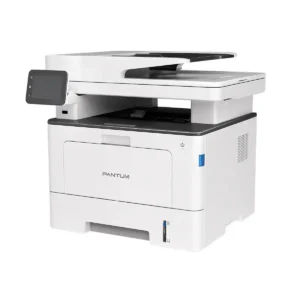 Pantum MFP Laser Pantum BM5100fdw štampač/sken/kopir/DADF/fax/40ppm... - Slika 4