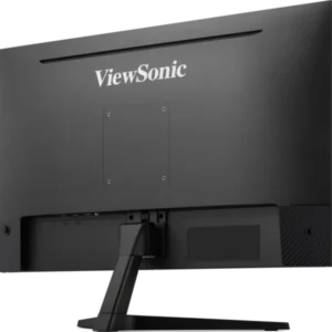 Viewsonic Monitor 27 Viewsonic VX27G1-HD 1920x1080/Full HD/IPS/180Hz/1... - Slika 3