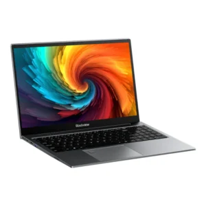 Blackview Laptop Blackview AceBook 8 15.6 FHD/Intel N97/16GB/NVMe 512GB/Win11 home - Slika 4