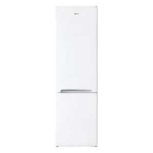 Vox Frižider Vox kombinovani NF3830WE visina 201cm/zapremina 266L+ 101l - Slika 1