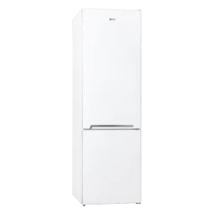 Vox Frižider Vox kombinovani NF3830WE visina 201cm/zapremina 266L+ 101l - Slika 2