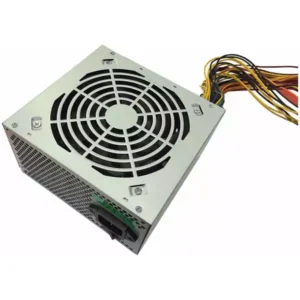 Zeus Napajanje 700W ZEUS ZUS-700 - Slika 4