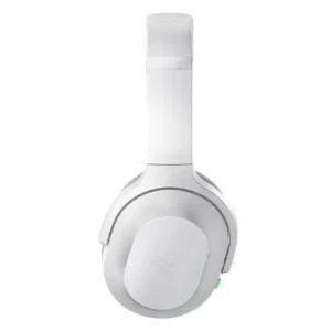 Razer Razer Barracuda - Wireless Multi-platform - Slika 2