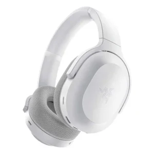 Razer Razer Barracuda - Wireless Multi-platform - Slika 4