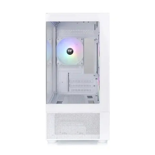 0408202568909c060e6ee