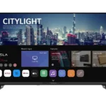 0408202568909c1a1ed6f