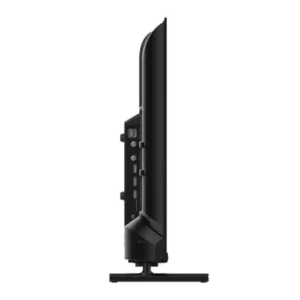 Tesla SMART LED TV 43 Tesla 43E645BFW 1920x1080/Full HD/webOS/DVB-T2/S2/C Frameles - Slika 4