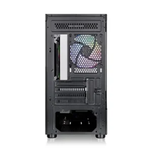 Thermaltake Kućište Thermaltake View 170 TG ARGB - Slika 4
