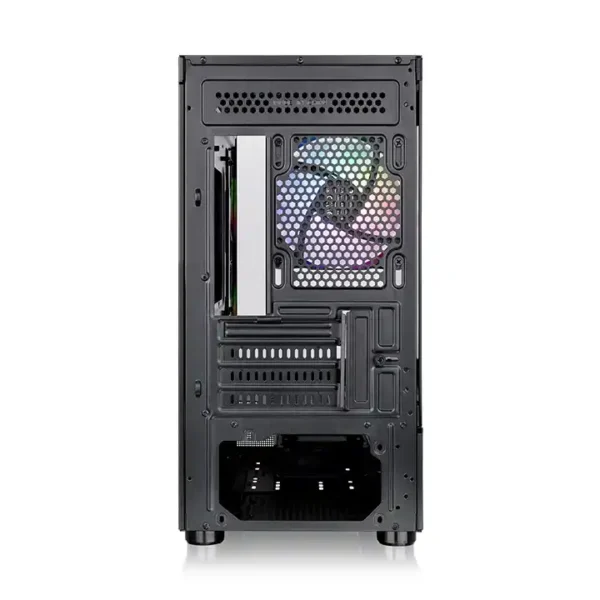 0408202568909c42ee029