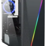 0408202568909c4488ac1