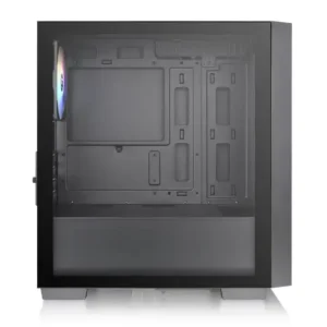 Thermaltake Kućište Thermaltake Versa H16 - Slika 3