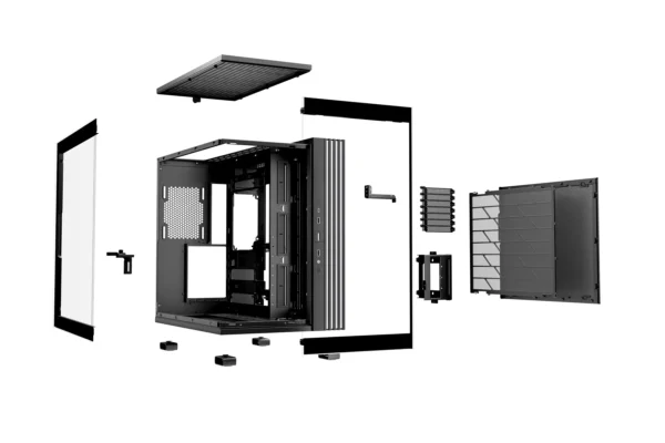 0408202568909c6bd0788