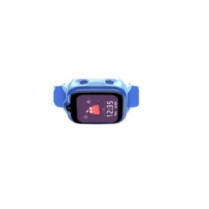 Blackview Smart Watch Blackview 4G Z10 Sim kartica Plavi dečiji - Slika 4