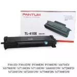 0408202568909c964d692