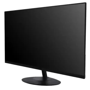 Zeus Monitor 21.5 Zeus ZUS2100IPS 1920x1080/Full HD IPS/100Hz/5ms... - Slika 1