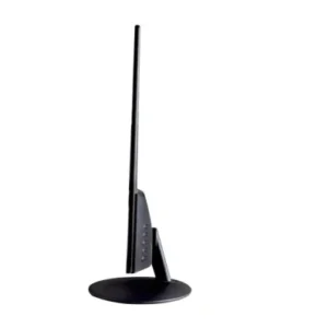 Zeus Monitor 21.5 Zeus ZUS2100IPS 1920x1080/Full HD IPS/100Hz/5ms... - Slika 2
