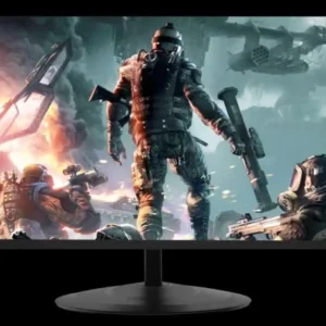 Zeus Monitor 21.5 Zeus ZUS2100IPS 1920x1080/Full HD IPS/100Hz/5ms... - Slika 3