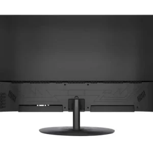 Zeus Monitor 21.5 Zeus ZUS2100IPS 1920x1080/Full HD IPS/100Hz/5ms... - Slika 4
