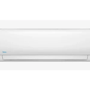 Midea Klima uređaj Midea MSAFBU-12HRFN8