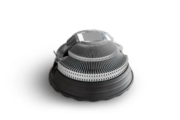 0408202568909d18d2163