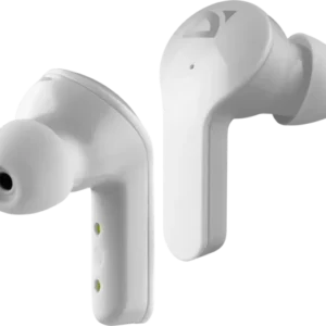 Defender Bluetooth slušalice Defender TWS Twins 916 Bele - Slika 1