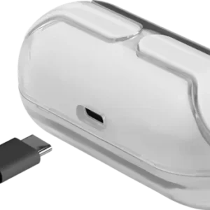 Defender Bluetooth slušalice Defender TWS Twins 916 Bele - Slika 4