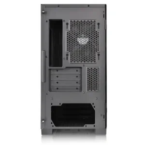 Thermaltake Kućište Thermaltake S100 TG - Slika 2