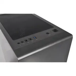 Thermaltake Kućište Thermaltake S100 TG - Slika 3
