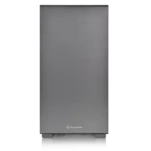 Thermaltake Kućište Thermaltake S100 TG - Slika 4