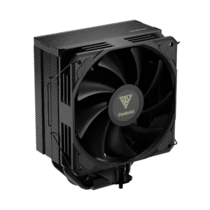 Gamdias CPU Cooler Gamdias Boreas E2-410 TDP 220W - Slika 1
