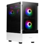 0408202568909df854226