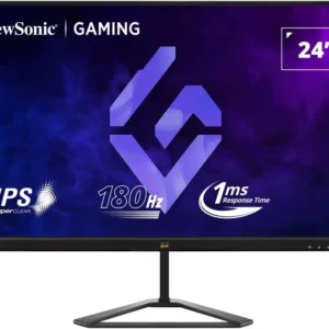 Viewsonic Monitor 24 Viewsonic VX2479-HD-PRO 1920x1080/Full HD/IPS/180... - Slika 6