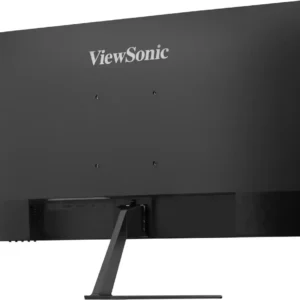 Viewsonic Monitor 24 Viewsonic VX2479-HD-PRO 1920x1080/Full HD/IPS/180... - Slika 4