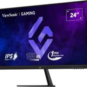 Viewsonic Monitor 24 Viewsonic VX2479-HD-PRO 1920x1080/Full HD/IPS/180... - Slika 5