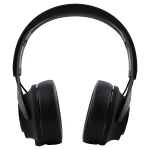 Yenkee Bluetooth slušalice Yenkee SPIRIT YHP 20BT BK Crne - Slika 2